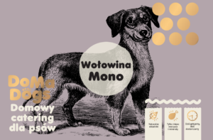 Wołowina Mono